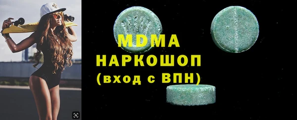 гашик Лабытнанги
