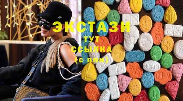 гашик Лабытнанги